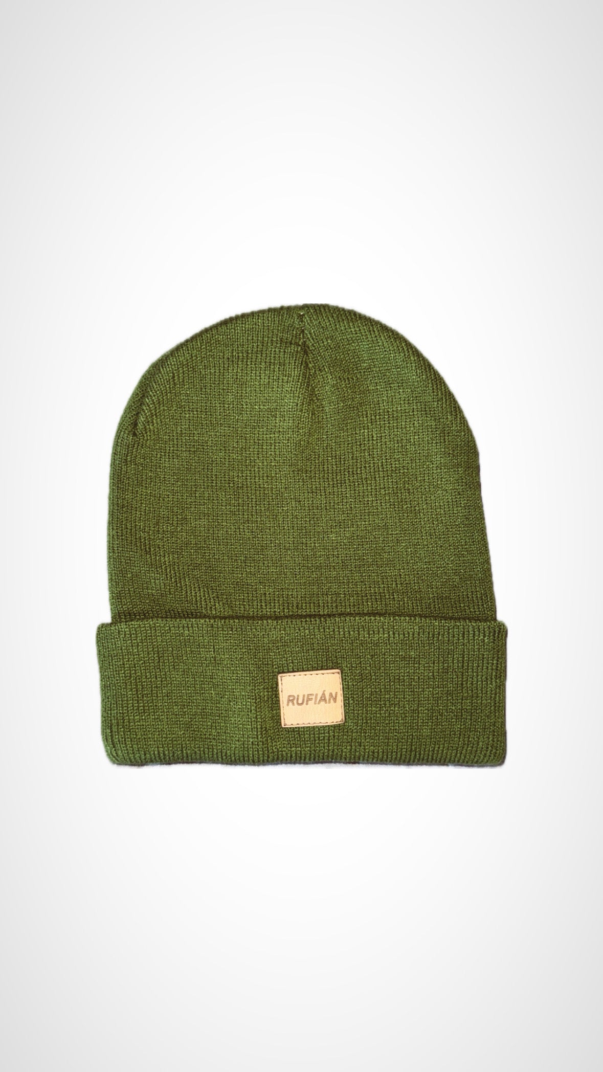 Gorro Beanies - Vede Militar